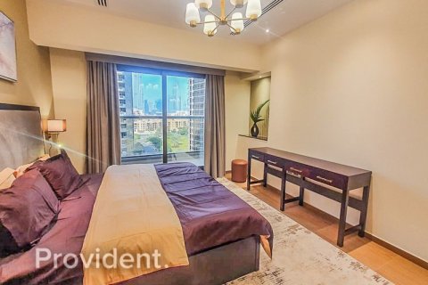 شقة في وسط مدينة دبي, دبي رقم 2353 - صورة 11