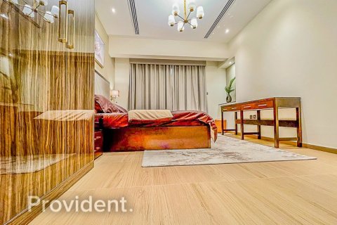 شقة في وسط مدينة دبي, دبي رقم 2357 - صورة 12