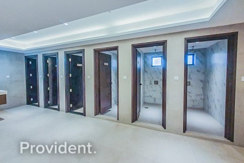 شقة في وسط مدينة دبي, دبي رقم 2357 - صورة 26