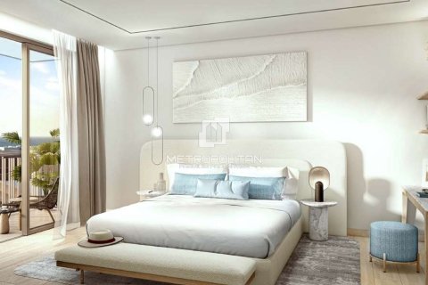 Apartment in Madinat Jumeirah Living, Umm Suqeim, Dubai 3 bedrooms, 180 sq.m. № 14664 - photo 3