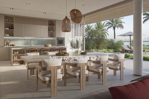 Villa en Deira, Dubai, 5 dormitorios, 626 m², № 14656 - foto 11