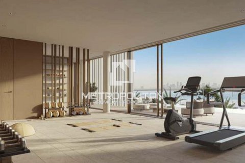 Villa en Deira, Dubai, 5 dormitorios, 626 m², № 14656 - foto 6