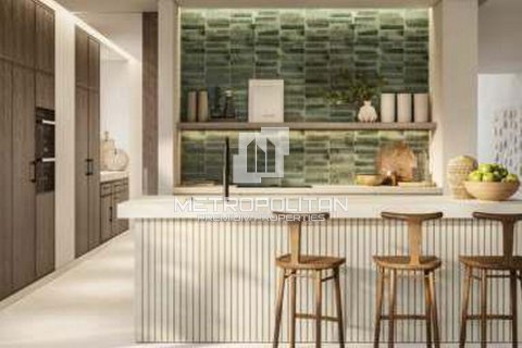 Villa en Deira, Dubai, 5 dormitorios, 626 m², № 14656 - foto 7