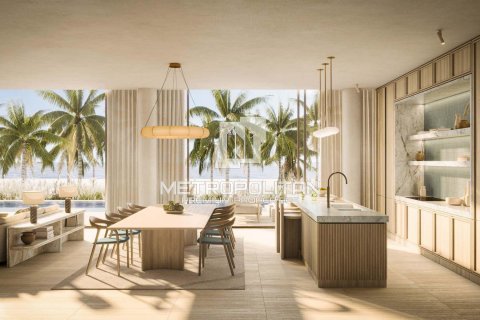 Villa en Deira, Dubai, 5 dormitorios, 626 m², № 14656 - foto 4