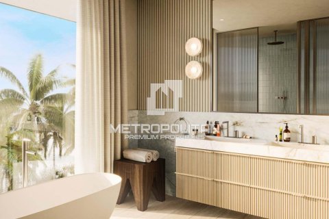 Villa en Deira, Dubai, 5 dormitorios, 626 m², № 14656 - foto 19