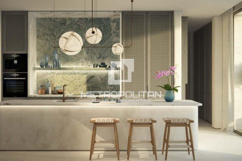 Villa en Deira, Dubai, 5 dormitorios, 626 m², № 14656 - foto 15