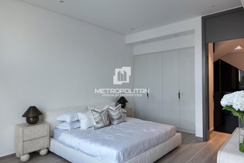 Maison de ville à Al Barari, Dubai, 4 chambres, 459 m², № 14662 - photo 16