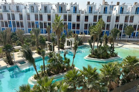 Maison de ville à Al Barari, Dubai, 4 chambres, 459 m², № 14662 - photo 8