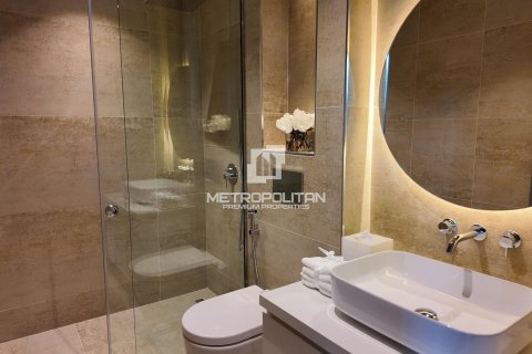 Maison de ville à Al Barari, Dubai, 4 chambres, 459 m², № 14662 - photo 28