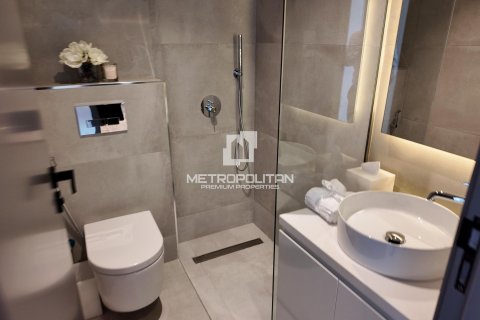 Maison de ville à Al Barari, Dubai, 4 chambres, 459 m², № 14662 - photo 19