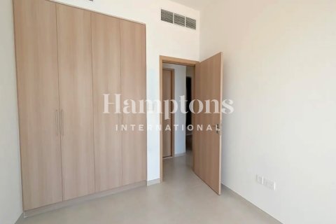 فيلا في Arabian Ranches 3, دبي 4 غرف نوم, 380.62359100 م² رقم 63948 - صورة 1