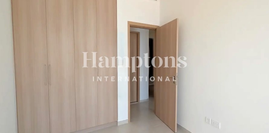 فيلا في Arabian Ranches 3, دبي 4 غرف نوم, 380.624 م² رقم 63948