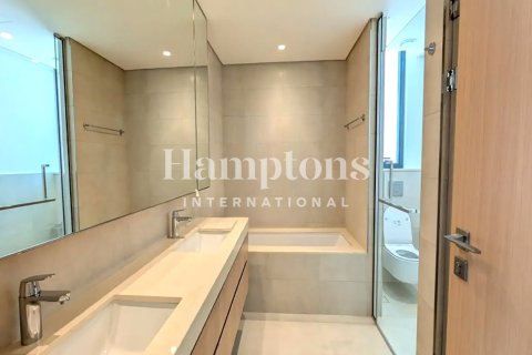 فيلا في Arabian Ranches 3, دبي 4 غرف نوم, 380.62359100 م² رقم 63948 - صورة 13