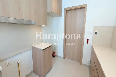 فيلا في Arabian Ranches 3, دبي 4 غرف نوم, 380.62359100 م² رقم 63948 - صورة 12