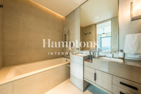 شقة في مساكن شاطئ جميرا, دبي 1غرف نوم, 79.52496800 م² رقم 63958 - صورة 2