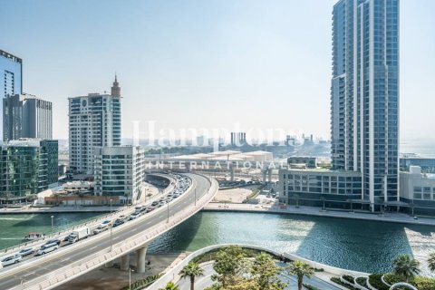 شقة في مساكن شاطئ جميرا, دبي 1غرف نوم, 79.52496800 م² رقم 63958 - صورة 18