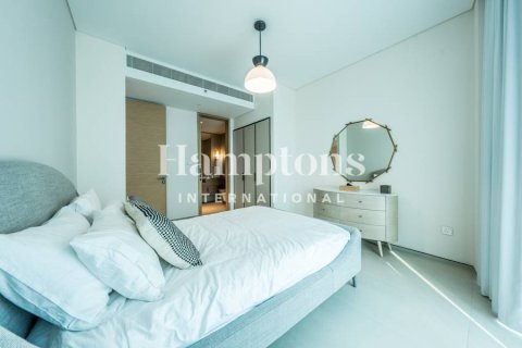 شقة في مساكن شاطئ جميرا, دبي 1غرف نوم, 79.52496800 م² رقم 63958 - صورة 5