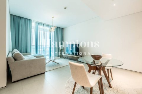 شقة في مساكن شاطئ جميرا, دبي 1غرف نوم, 79.52496800 م² رقم 63958 - صورة 7