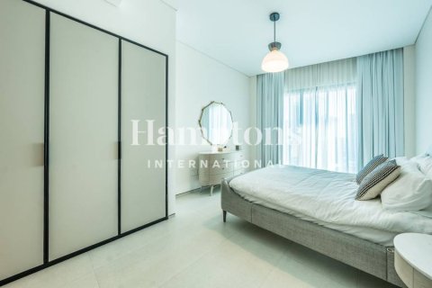 شقة في مساكن شاطئ جميرا, دبي 1غرف نوم, 79.52496800 م² رقم 63958 - صورة 1