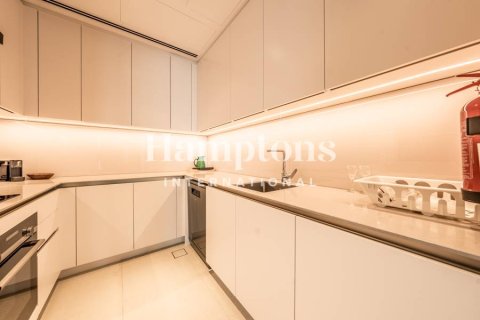 شقة في مساكن شاطئ جميرا, دبي 1غرف نوم, 79.52496800 م² رقم 63958 - صورة 14