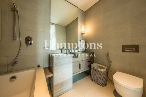 شقة في مساكن شاطئ جميرا, دبي 1غرف نوم, 79.52496800 م² رقم 63958 - صورة 3