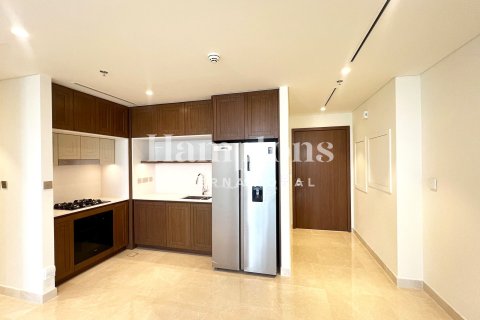 شقة في Dubai Harbour, دبي 2 غرف نوم, 111.66940600 م² رقم 63960 - صورة 2