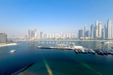 شقة في Dubai Harbour, دبي 2 غرف نوم, 111.66940600 م² رقم 63960 - صورة 8