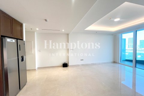 شقة في Dubai Harbour, دبي 2 غرف نوم, 111.66940600 م² رقم 63960 - صورة 7