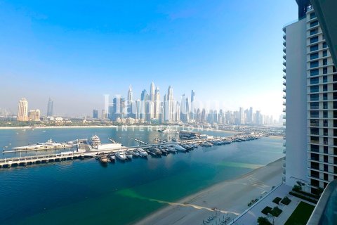شقة في Dubai Harbour, دبي 2 غرف نوم, 111.66940600 م² رقم 63960 - صورة 6