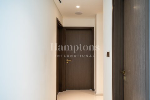 Apartamento en Dubai Harbour, Dubai, 2 dormitorios, 128.39194600 m², № 63957 - foto 15