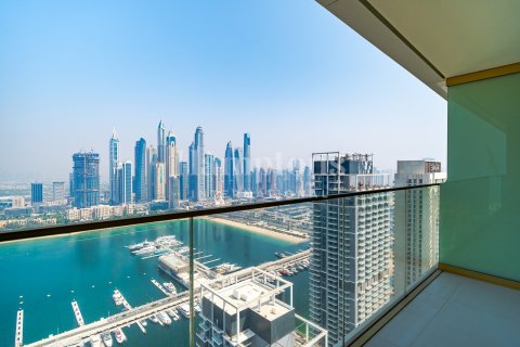 Apartamento en Dubai Harbour, Dubai, 2 dormitorios, 128.39194600 m², № 63957 - foto 4