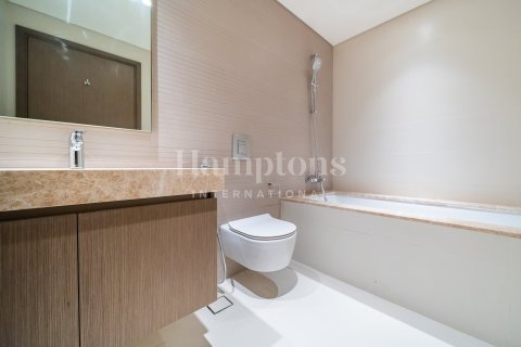 Apartamento en Dubai Harbour, Dubai, 2 dormitorios, 128.39194600 m², № 63957 - foto 3