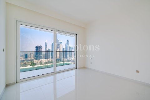 Apartamento en Dubai Harbour, Dubai, 2 dormitorios, 128.39194600 m², № 63957 - foto 13