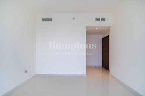 Apartamento en Dubai Harbour, Dubai, 2 dormitorios, 128.39194600 m², № 63957 - foto 11