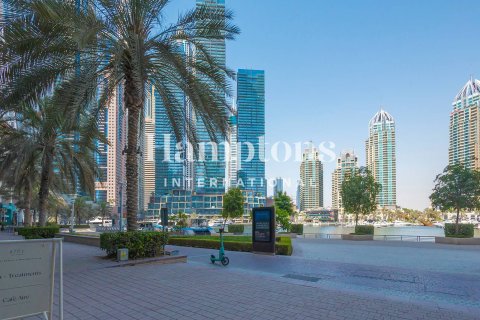 Shop in The Address Dubai Marina, Dubai Marina, Dubai 165.08863100 sq.m. № 63946 - photo 12