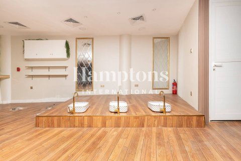 Shop in The Address Dubai Marina, Dubai Marina, Dubai 165.08863100 sq.m. № 63946 - photo 10