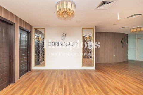 Shop in The Address Dubai Marina, Dubai Marina, Dubai 165.08863100 sq.m. № 63946 - photo 9