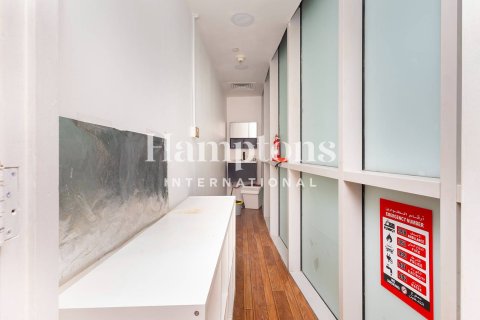 Shop in The Address Dubai Marina, Dubai Marina, Dubai 165.08863100 sq.m. № 63946 - photo 14