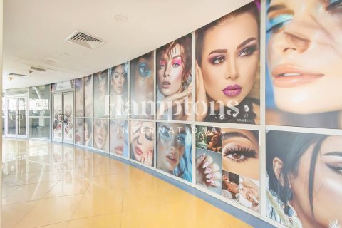 Shop in The Address Dubai Marina, Dubai Marina, Dubai 165.08863100 sq.m. № 63946 - photo 5