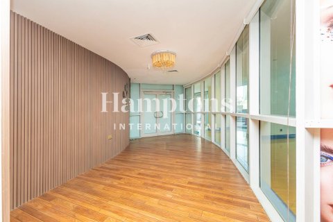 Shop in The Address Dubai Marina, Dubai Marina, Dubai 165.08863100 sq.m. № 63946 - photo 8