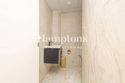 Shop in The Address Dubai Marina, Dubai Marina, Dubai 165.08863100 sq.m. № 63946 - photo 3