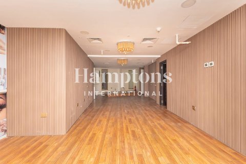 Shop in The Address Dubai Marina, Dubai Marina, Dubai 165.08863100 sq.m. № 63946 - photo 11