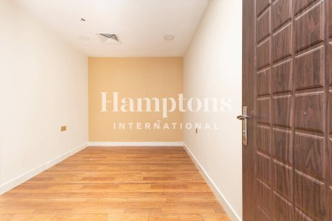 Shop in The Address Dubai Marina, Dubai Marina, Dubai 165.08863100 sq.m. № 63946 - photo 15