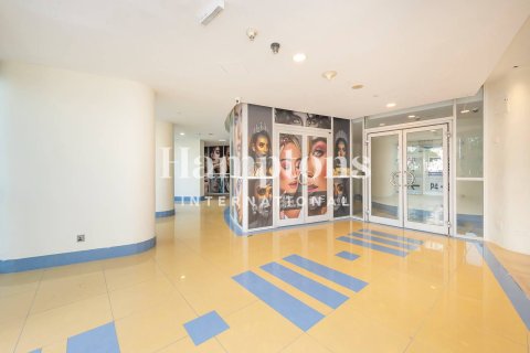 Shop in The Address Dubai Marina, Dubai Marina, Dubai 165.08863100 sq.m. № 63946 - photo 13