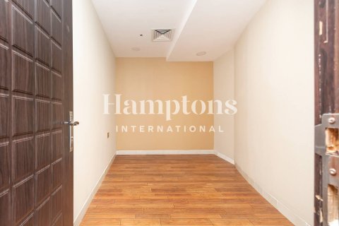 Shop in The Address Dubai Marina, Dubai Marina, Dubai 165.08863100 sq.m. № 63946 - photo 7