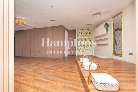 Shop in The Address Dubai Marina, Dubai Marina, Dubai 165.08863100 sq.m. № 63946 - photo 1