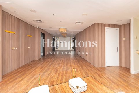 Shop in The Address Dubai Marina, Dubai Marina, Dubai 165.08863100 sq.m. № 63946 - photo 17