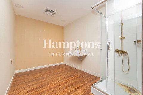 Shop in The Address Dubai Marina, Dubai Marina, Dubai 165.08863100 sq.m. № 63946 - photo 4