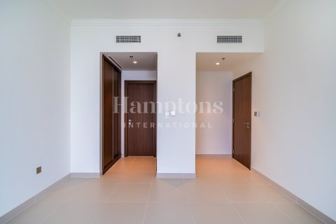 Apartment in Dubai Harbour, Dubai 3 bedrooms, 177.72343900 sq.m. № 63947 - photo 11