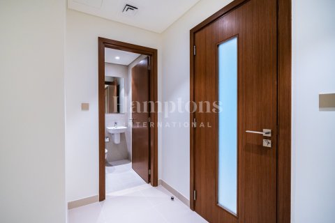 Apartment in Dubai Harbour, Dubai 3 bedrooms, 177.72343900 sq.m. № 63947 - photo 6